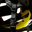 Cyklistická helma Fox  Speedframe Helmet Mips