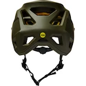 Cyklistická helma Fox  Speedframe Helmet Mips