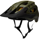 Cyklistická helma Fox  Speedframe Helmet Mips