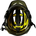 Cyklistická helma Fox  Speedframe Helmet Mips