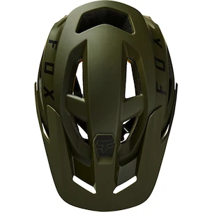 Cyklistická helma Fox  Speedframe Helmet Mips
