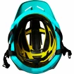 Cyklistická helma Fox  Speedframe Helmet Mips