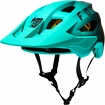 Cyklistická helma Fox  Speedframe Helmet Mips