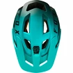 Cyklistická helma Fox  Speedframe Helmet Mips