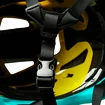 Cyklistická helma Fox  Speedframe Helmet Mips