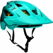 Cyklistická helma Fox  Speedframe Helmet Mips
