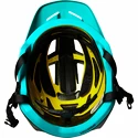Cyklistická helma Fox  Speedframe Helmet Mips
