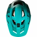 Cyklistická helma Fox  Speedframe Helmet Mips