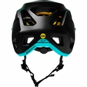 Cyklistická helma Fox  Speedframe Helmet Mips