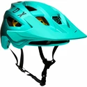 Cyklistická helma Fox  Speedframe Helmet Mips