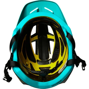 Cyklistická helma Fox  Speedframe Helmet Mips