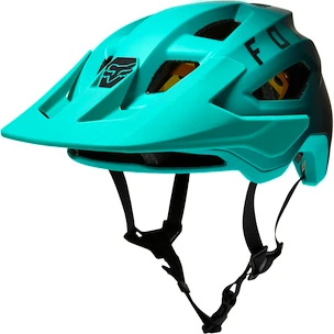 Cyklistická helma Fox  Speedframe Helmet Mips