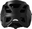 Cyklistická helma Fox  Speedframe Helmet Mips