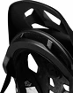 Cyklistická helma Fox  Speedframe Helmet Mips