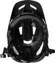 Cyklistická helma Fox  Speedframe Helmet Mips