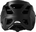 Cyklistická helma Fox  Speedframe Helmet Mips