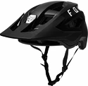 Cyklistická helma Fox  Speedframe Helmet Mips