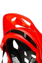 Cyklistická helma Fox  Speedframe Helmet Mips Atomic Punch