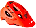 Cyklistická helma Fox  Speedframe Helmet Mips Atomic Punch