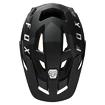 Cyklistická helma Fox  Speedframe Mips