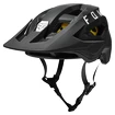 Cyklistická helma Fox  Speedframe Mips