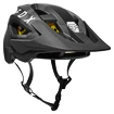 Cyklistická helma Fox  Speedframe Mips