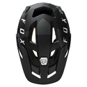 Cyklistická helma Fox  Speedframe Mips