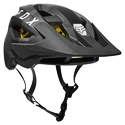 Cyklistická helma Fox  Speedframe Mips