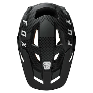 Cyklistická helma Fox  Speedframe Mips