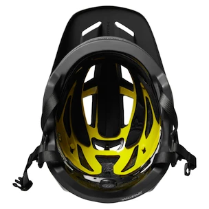 Cyklistická helma Fox  Speedframe Mips