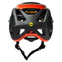 Cyklistická helma Fox  Speedframe Mips