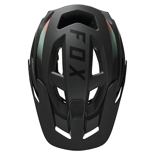 Cyklistická helma Fox  Speedframe Mips