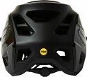 Cyklistická helma Fox  Speedframe Pro
