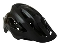 Cyklistická helma Fox  Speedframe Pro