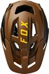 Cyklistická helma Fox Speedframe Pro Blocked