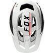 Cyklistická helma Fox  Speedframe Pro Blocked, Ce