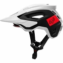 Cyklistická helma Fox  Speedframe Pro Blocked, Ce