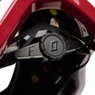 Cyklistická helma Fox  Speedframe Pro Camo, Ce