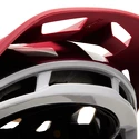 Cyklistická helma Fox  Speedframe Pro Camo, Ce