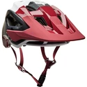 Cyklistická helma Fox  Speedframe Pro Camo, Ce