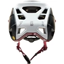 Cyklistická helma Fox  Speedframe Pro Camo, Ce
