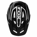 Cyklistická helma Fox  Speedframe Pro Dvide