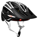 Cyklistická helma Fox  Speedframe Pro Dvide