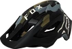 Cyklistická helma Fox  Speedframe Pro Helmet