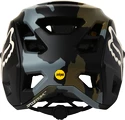 Cyklistická helma Fox  Speedframe Pro Helmet