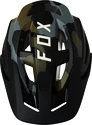 Cyklistická helma Fox  Speedframe Pro Helmet