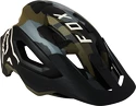 Cyklistická helma Fox  Speedframe Pro Helmet