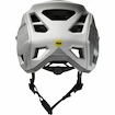 Cyklistická helma Fox  Speedframe Pro Lunar Helmet Mips