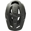 Cyklistická helma Fox  Speedframe Pro Lunar Helmet Mips