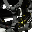 Cyklistická helma Fox  Speedframe Pro Lunar Helmet Mips